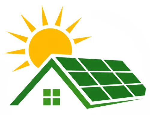 Panneaux Solaires Llupia